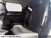 2025 Kia Sorento EX-18