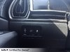 2025 Kia Sorento EX-16