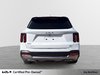 2025 Kia Sorento EX-3