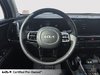 2025 Kia Sorento EX-10