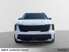 2025 Kia Sorento EX-7