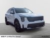 2025 Kia Sorento EX-6