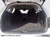 2025 Kia Sorento EX-21