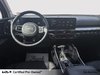 2025 Kia Sorento EX-19