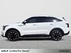 2025 Kia Sorento EX-1