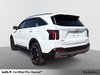2025 Kia Sorento EX-2