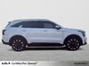 2025 Kia Sorento EX-5