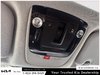 2025 Kia Sorento X-Line-13