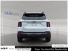 2025 Kia Sorento X-Line-3