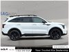 2025 Kia Sorento X-Line-5