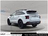 2025 Kia Sorento X-Line-2