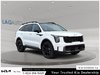2025 Kia Sorento X-Line-6