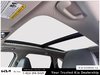 2025 Kia Sorento X-Line-22