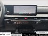 2025 Kia Sorento X-Line-11