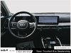 2025 Kia Sorento X-Line-20