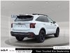 2025 Kia Sorento X-Line-4