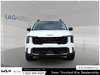 2025 Kia Sorento X-Line-7