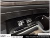 2025 Kia Sorento X-Line-18