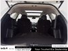 2025 Kia Sorento X-Line-23