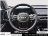 2025 Kia Sorento X-Line-9