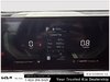 2025 Kia Sorento X-Line-10