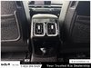 2025 Kia Sorento X-Line-19