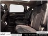 2025 Kia Sorento X-Line-17