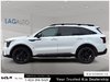 2025 Kia Sorento X-Line-1