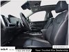 2025 Kia Sorento X-Line-8