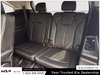 2025 Kia Sorento X-Line-21