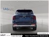 2025 Kia Sorento EX-3