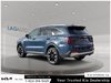 2025 Kia Sorento EX-2