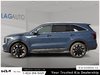 2025 Kia Sorento EX-1