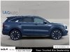 2025 Kia Sorento EX-5
