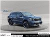 2025 Kia Sorento EX-6