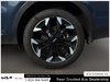 2025 Kia Sorento EX-8