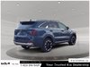 2025 Kia Sorento EX-4