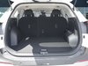 2026 Kia Sportage HEV EX-6