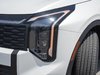 2026 Kia Sportage HEV EX-9
