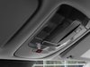 2026 Kia Sportage HEV EX-18
