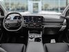2026 Kia Sportage HEV EX-21