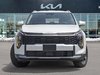 2026 Kia Sportage HEV EX-1