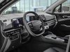 2026 Kia Sportage HEV EX-11
