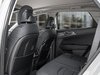 2026 Kia Sportage HEV SX-20