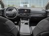 2026 Kia Sportage HEV SX-21
