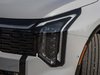 2026 Kia Sportage HEV SX-9