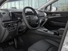 2026 Kia Sportage HEV SX-11