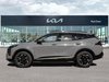 2026 Kia Sportage HEV SX-2