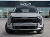 2026 Kia Sportage HEV SX-1