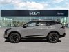 2026 Kia Sportage HEV SX-2